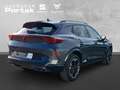 CUPRA Formentor Formentor 1.5 eTSI DSG Gris - thumbnail 6