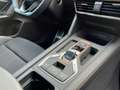 CUPRA Formentor Formentor 1.5 eTSI DSG Gris - thumbnail 12