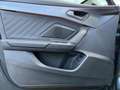 CUPRA Formentor Formentor 1.5 eTSI DSG Gris - thumbnail 10