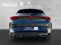 CUPRA Formentor Formentor 1.5 eTSI DSG Gris - thumbnail 5