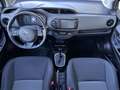 Toyota Yaris 1.5 Hybrid 5 porte Active Bianco - thumbnail 7