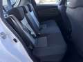 Toyota Yaris 1.5 Hybrid 5 porte Active Bianco - thumbnail 9