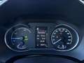 Toyota Yaris 1.5 Hybrid 5 porte Active Bianco - thumbnail 12