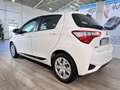 Toyota Yaris 1.5 Hybrid 5 porte Active Bianco - thumbnail 4