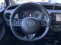 Toyota Yaris 1.5 Hybrid 5 porte Active Bianco - thumbnail 11