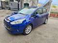 Ford B-Max 1.4 Titanium Gpl 90cv E6 - thumbnail 5