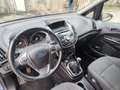 Ford B-Max 1.4 Titanium Gpl 90cv E6 - thumbnail 6