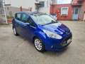 Ford B-Max 1.4 Titanium Gpl 90cv E6 - thumbnail 2