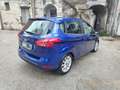 Ford B-Max 1.4 Titanium Gpl 90cv E6 - thumbnail 3
