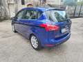 Ford B-Max 1.4 Titanium Gpl 90cv E6 - thumbnail 4