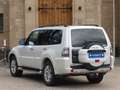 Mitsubishi Pajero 3.2 DI-D Edition 30*1 HD*7SITZER*LEDER*SH Blanc - thumbnail 4