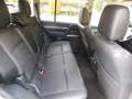 Mitsubishi Pajero 3.2 DI-D Edition 30*1 HD*7SITZER*LEDER*SH Blanc - thumbnail 11