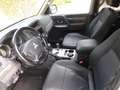 Mitsubishi Pajero 3.2 DI-D Edition 30*1 HD*7SITZER*LEDER*SH Blanc - thumbnail 8