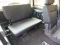 Mitsubishi Pajero 3.2 DI-D Edition 30*1 HD*7SITZER*LEDER*SH Blanc - thumbnail 19
