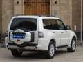 Mitsubishi Pajero 3.2 DI-D Edition 30*1 HD*7SITZER*LEDER*SH Blanc - thumbnail 6