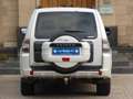 Mitsubishi Pajero 3.2 DI-D Edition 30*1 HD*7SITZER*LEDER*SH Blanc - thumbnail 5