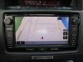Mitsubishi Pajero 3.2 DI-D Edition 30*1 HD*7SITZER*LEDER*SH Blanc - thumbnail 13