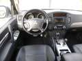 Mitsubishi Pajero 3.2 DI-D Edition 30*1 HD*7SITZER*LEDER*SH Blanc - thumbnail 7