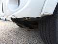 Mitsubishi Pajero 3.2 DI-D Edition 30*1 HD*7SITZER*LEDER*SH Blanc - thumbnail 20