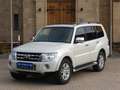 Mitsubishi Pajero 3.2 DI-D Edition 30*1 HD*7SITZER*LEDER*SH Blanc - thumbnail 3
