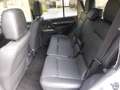 Mitsubishi Pajero 3.2 DI-D Edition 30*1 HD*7SITZER*LEDER*SH Blanc - thumbnail 9
