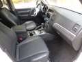 Mitsubishi Pajero 3.2 DI-D Edition 30*1 HD*7SITZER*LEDER*SH Blanc - thumbnail 10