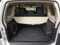 Mitsubishi Pajero 3.2 DI-D Edition 30*1 HD*7SITZER*LEDER*SH Blanc - thumbnail 12