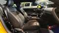 Ford Mustang Mustang Fastback 2.3 317 PAS DE MALUS Jaune - thumbnail 25