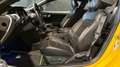 Ford Mustang Mustang Fastback 2.3 317 PAS DE MALUS Jaune - thumbnail 12