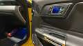 Ford Mustang Mustang Fastback 2.3 317 PAS DE MALUS Jaune - thumbnail 26