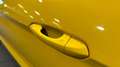 Ford Mustang Mustang Fastback 2.3 317 PAS DE MALUS Jaune - thumbnail 27