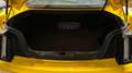 Ford Mustang Mustang Fastback 2.3 317 PAS DE MALUS Jaune - thumbnail 34
