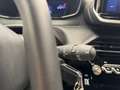 Peugeot 2008 BlueHDi 130 S&S EAT8 Allure Silber - thumbnail 13