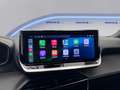 Peugeot 2008 BlueHDi 130 S&S EAT8 Allure Argento - thumbnail 16