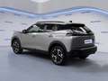 Peugeot 2008 BlueHDi 130 S&S EAT8 Allure Argento - thumbnail 3