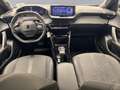 Peugeot 2008 BlueHDi 130 S&S EAT8 Allure Argento - thumbnail 9