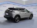 Peugeot 2008 BlueHDi 130 S&S EAT8 Allure Argento - thumbnail 4