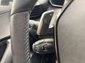 Peugeot 2008 BlueHDi 130 S&S EAT8 Allure Argento - thumbnail 12