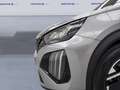 Peugeot 2008 BlueHDi 130 S&S EAT8 Allure Argento - thumbnail 6