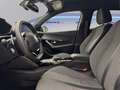 Peugeot 2008 BlueHDi 130 S&S EAT8 Allure Argento - thumbnail 8