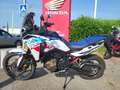 Honda CRF 1100 Білий - thumbnail 1