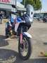 Honda CRF 1100 Білий - thumbnail 4