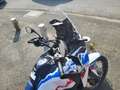 Honda CRF 1100 Білий - thumbnail 3
