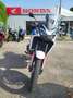 Honda CRF 1100 Білий - thumbnail 5