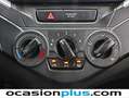 Suzuki Baleno 1.0 GLE Blanco - thumbnail 24