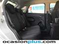 Suzuki Baleno 1.0 GLE Blanco - thumbnail 13