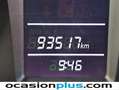 Suzuki Baleno 1.0 GLE Blanco - thumbnail 7