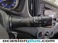 Suzuki Baleno 1.0 GLE Blanco - thumbnail 22