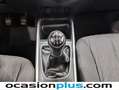 Suzuki Baleno 1.0 GLE Blanco - thumbnail 5