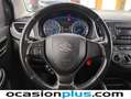 Suzuki Baleno 1.0 GLE Blanco - thumbnail 17
